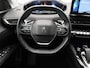Peugeot 3008 1.6 HYbrid 225 PK Automaat Allure | CAMERA | CARPLAY