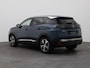 Peugeot 3008 1.6 HYbrid 225 PK Automaat Allure | CAMERA | CARPLAY