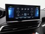 Peugeot 3008 1.6 HYbrid 225 PK Automaat Allure | CAMERA | CARPLAY