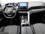 Peugeot 3008 1.6 HYbrid 225 PK Automaat Allure | CAMERA | CARPLAY