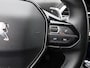 Peugeot 3008 1.6 HYbrid 225 PK Automaat Allure | CAMERA | CARPLAY