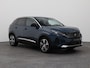 Peugeot 3008 1.6 HYbrid 225 PK Automaat Allure | CAMERA | CARPLAY