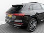Audi E-tron 55 Quattro Advanced 95 kWh S-Line | Panoramadak | RS-zetels | Nachtzicht