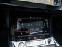 Audi E-tron 55 Quattro Advanced 95 kWh S-Line | Panoramadak | RS-zetels | Nachtzicht