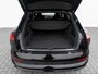 Audi E-tron 55 Quattro Advanced 95 kWh S-Line | Panoramadak | RS-zetels | Nachtzicht