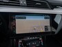 Audi E-tron 55 Quattro Advanced 95 kWh S-Line | Panoramadak | RS-zetels | Nachtzicht