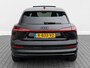 Audi E-tron 55 Quattro Advanced 95 kWh S-Line | Panoramadak | RS-zetels | Nachtzicht