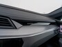 Audi E-tron 55 Quattro Advanced 95 kWh S-Line | Panoramadak | RS-zetels | Nachtzicht