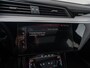 Audi E-tron 55 Quattro Advanced 95 kWh S-Line | Panoramadak | RS-zetels | Nachtzicht