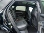 Audi E-tron 55 Quattro Advanced 95 kWh S-Line | Panoramadak | RS-zetels | Nachtzicht