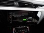 Audi E-tron 55 Quattro Advanced 95 kWh S-Line | Panoramadak | RS-zetels | Nachtzicht