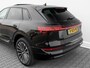 Audi E-tron 55 Quattro Advanced 95 kWh S-Line | Panoramadak | RS-zetels | Nachtzicht