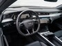 Audi E-tron 55 Quattro Advanced 95 kWh S-Line | Panoramadak | RS-zetels | Nachtzicht