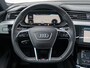 Audi E-tron 55 Quattro Advanced 95 kWh S-Line | Panoramadak | RS-zetels | Nachtzicht