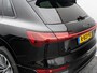 Audi E-tron 55 Quattro Advanced 95 kWh S-Line | Panoramadak | RS-zetels | Nachtzicht