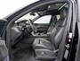 Audi E-tron 55 Quattro Advanced 95 kWh S-Line | Panoramadak | RS-zetels | Nachtzicht