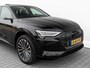 Audi E-tron 55 Quattro Advanced 95 kWh S-Line | Panoramadak | RS-zetels | Nachtzicht