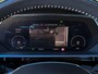 Audi E-tron 55 Quattro Advanced 95 kWh S-Line | Panoramadak | RS-zetels | Nachtzicht