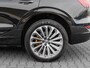 Audi E-tron 55 Quattro Advanced 95 kWh S-Line | Panoramadak | RS-zetels | Nachtzicht