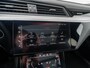 Audi E-tron 55 Quattro Advanced 95 kWh S-Line | Panoramadak | RS-zetels | Nachtzicht