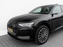 Audi E-tron 55 Quattro Advanced 95 kWh S-Line | Panoramadak | RS-zetels | Nachtzicht