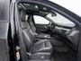 Audi E-tron 55 Quattro Advanced 95 kWh S-Line | Panoramadak | RS-zetels | Nachtzicht