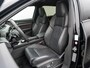 Audi E-tron 55 Quattro Advanced 95 kWh S-Line | Panoramadak | RS-zetels | Nachtzicht
