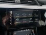 Audi E-tron 55 Quattro Advanced 95 kWh S-Line | Panoramadak | RS-zetels | Nachtzicht