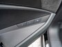 Audi E-tron 55 Quattro Advanced 95 kWh S-Line | Panoramadak | RS-zetels | Nachtzicht