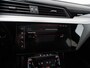 Audi E-tron 55 Quattro Advanced 95 kWh S-Line | Panoramadak | RS-zetels | Nachtzicht