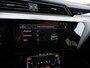 Audi E-tron 55 Quattro Advanced 95 kWh S-Line | Panoramadak | RS-zetels | Nachtzicht