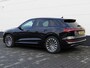 Audi E-tron 55 Quattro Advanced 95 kWh S-Line | Panoramadak | RS-zetels | Nachtzicht