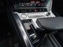 Audi E-tron 55 Quattro Advanced 95 kWh S-Line | Panoramadak | RS-zetels | Nachtzicht