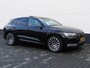 Audi E-tron 55 Quattro Advanced 95 kWh S-Line | Panoramadak | RS-zetels | Nachtzicht