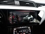 Audi E-tron 55 Quattro Advanced 95 kWh S-Line | Panoramadak | RS-zetels | Nachtzicht