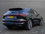 Audi E-tron 55 Quattro Advanced 95 kWh S-Line | Panoramadak | RS-zetels | Nachtzicht