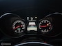 Mercedes-Benz GLC 250 4MATIC AMG Line Panorama/Keyless/HUD/360