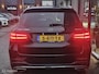 Mercedes-Benz GLC 250 4MATIC AMG Line Panorama/Keyless/HUD/360