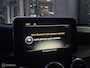 Mercedes-Benz GLC 250 4MATIC AMG Line Panorama/Keyless/HUD/360