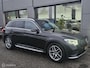 Mercedes-Benz GLC 250 4MATIC AMG Line Panorama/Keyless/HUD/360