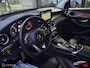 Mercedes-Benz GLC 250 4MATIC AMG Line Panorama/Keyless/HUD/360
