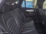 Mercedes-Benz GLC 250 4MATIC AMG Line Panorama/Keyless/HUD/360