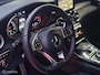 Mercedes-Benz GLC 250 4MATIC AMG Line Panorama/Keyless/HUD/360