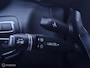 Mercedes-Benz GLC 250 4MATIC AMG Line Panorama/Keyless/HUD/360