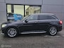 Mercedes-Benz GLC 250 4MATIC AMG Line Panorama/Keyless/HUD/360