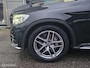 Mercedes-Benz GLC 250 4MATIC AMG Line Panorama/Keyless/HUD/360