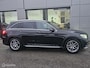 Mercedes-Benz GLC 250 4MATIC AMG Line Panorama/Keyless/HUD/360