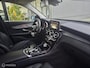Mercedes-Benz GLC 250 4MATIC AMG Line Panorama/Keyless/HUD/360