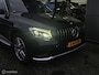 Mercedes-Benz GLC 250 4MATIC AMG Line Panorama/Keyless/HUD/360