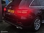 Mercedes-Benz GLC 250 4MATIC AMG Line Panorama/Keyless/HUD/360